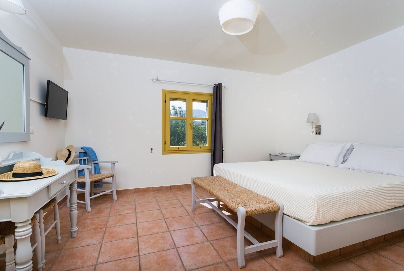 Зображення Acqua Marina Resort 4*